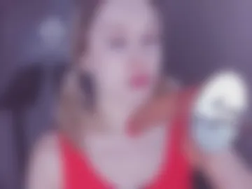 _chatur_babe webcam preview