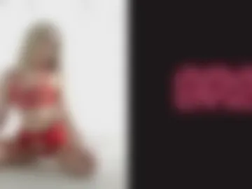_chatur_babe webcam preview