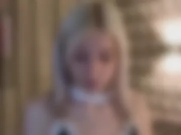 _chaturbabe__ photo 7