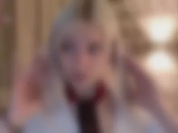 _chaturbabe__ photo 6