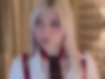 _chaturbabe__ photo 2