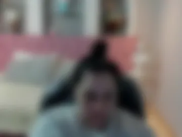 _chelsea_24 webcam preview