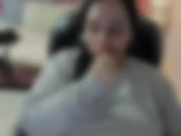 _chelsea_24 webcam preview