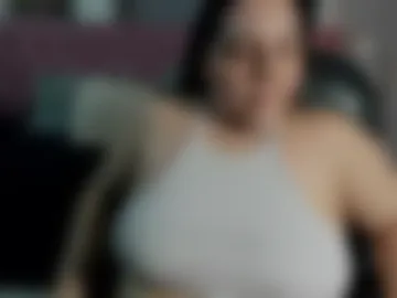 _chelsea_24 webcam preview