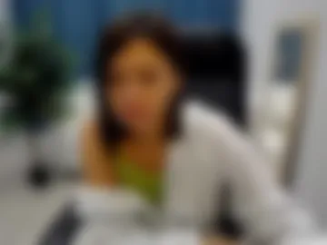 _cheri_lady_ webcam preview
