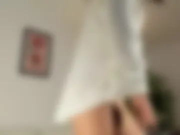 _cherry1 webcam preview