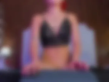 _cherry_fox webcam preview