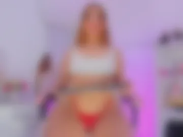 _cherrykingsley1 photo 6