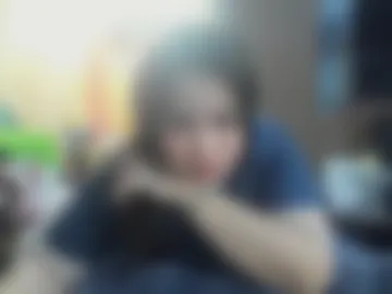 _cheskasexy_ live webcam preview