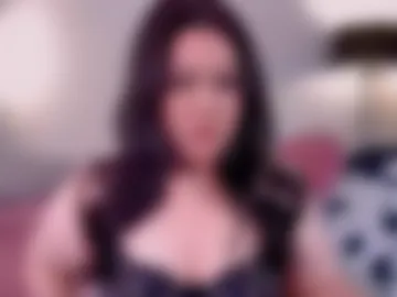 _chia_ webcam preview