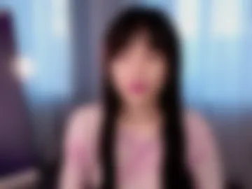 _chillbacca_ photo 9