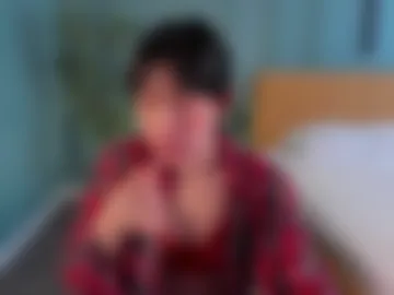 _chillbacca_ photo 4