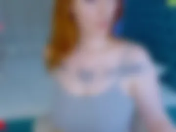 _chlo_e webcam preview