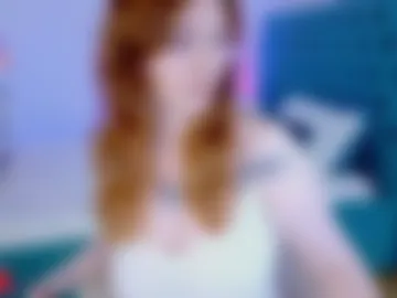 _chlo_e webcam preview