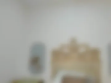 _chloe_adams photo 8