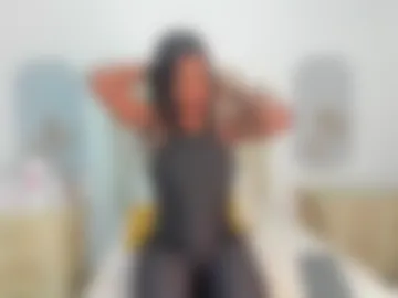 _chloe_adams photo 6