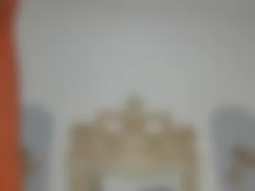 _chloe_adams photo 2