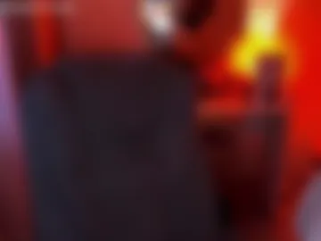 _chloe_miller_ photo 7