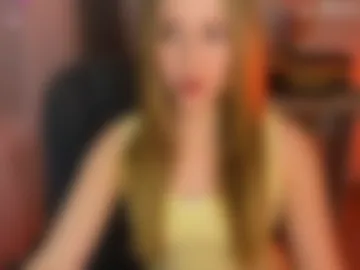 _chloe_miller_ webcam preview