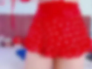 _chloeee photo 2