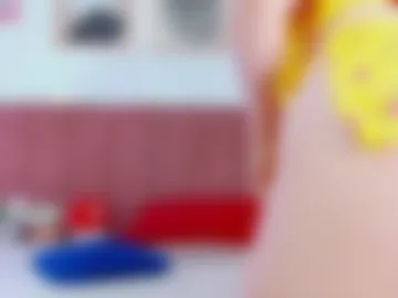 _chloeee webcam preview
