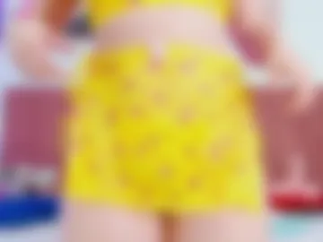 _chloeee photo 8