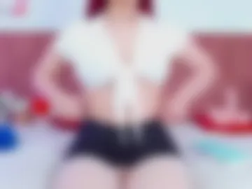 _chloeee photo 5