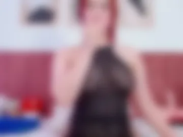 _chloeee photo 2