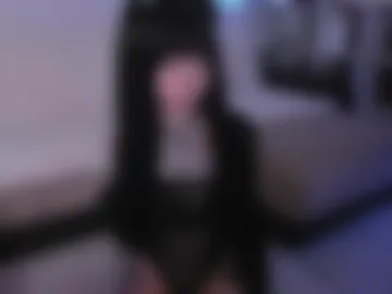 _chloesweeet_ photo 2