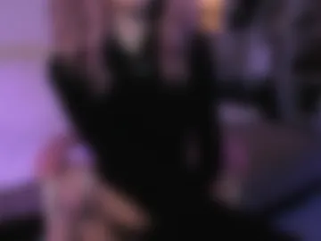 _chloesweeet_ webcam preview
