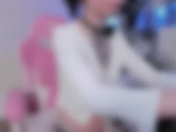 _chloesweeet_ webcam preview