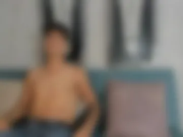 _christopher_bigcock photo 4