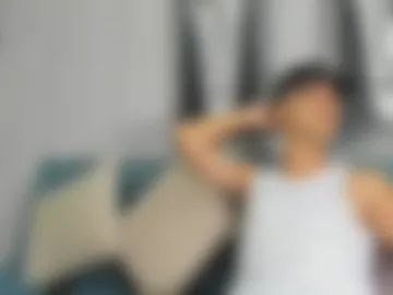 _christopher_bigcock photo 2