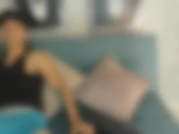 _christopher_bigcock webcam preview