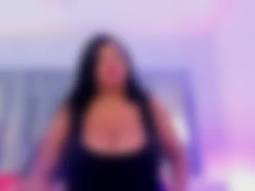_ciara_benet_ webcam preview