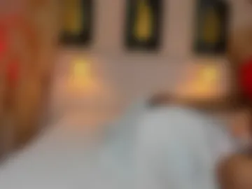 _cinnamon_star photo 6