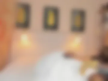 _cinnamon_star photo 5