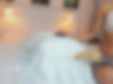 _cinnamon_star photo 4