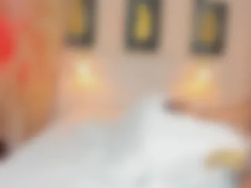 _cinnamon_star photo 3