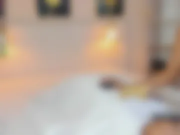 _cinnamon_star photo 2