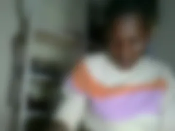 _clara01 webcam preview