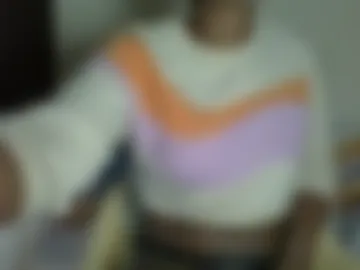 _clara01 webcam preview