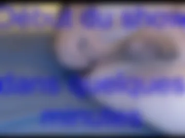 _claude live webcam preview