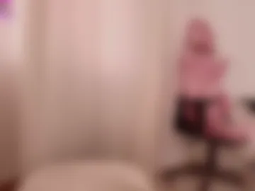 _cloe_1 live webcam preview