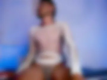 _cock_gross_ photo 8