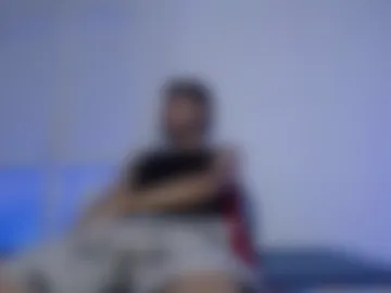 _cock_gross_ photo 7