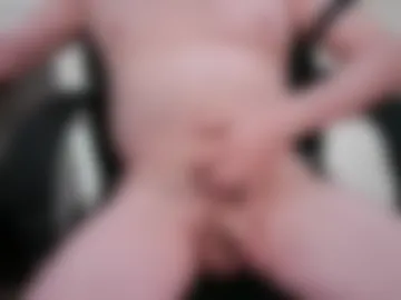 _cockhard61 live webcam preview