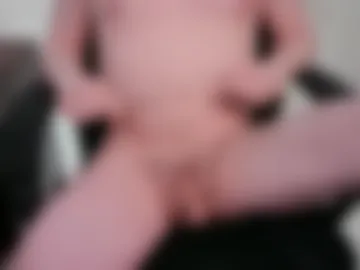 _cockharddaddy live webcam preview