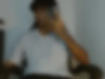 _cockpromise_ photo 7