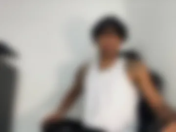 _cockpromise_ photo 6